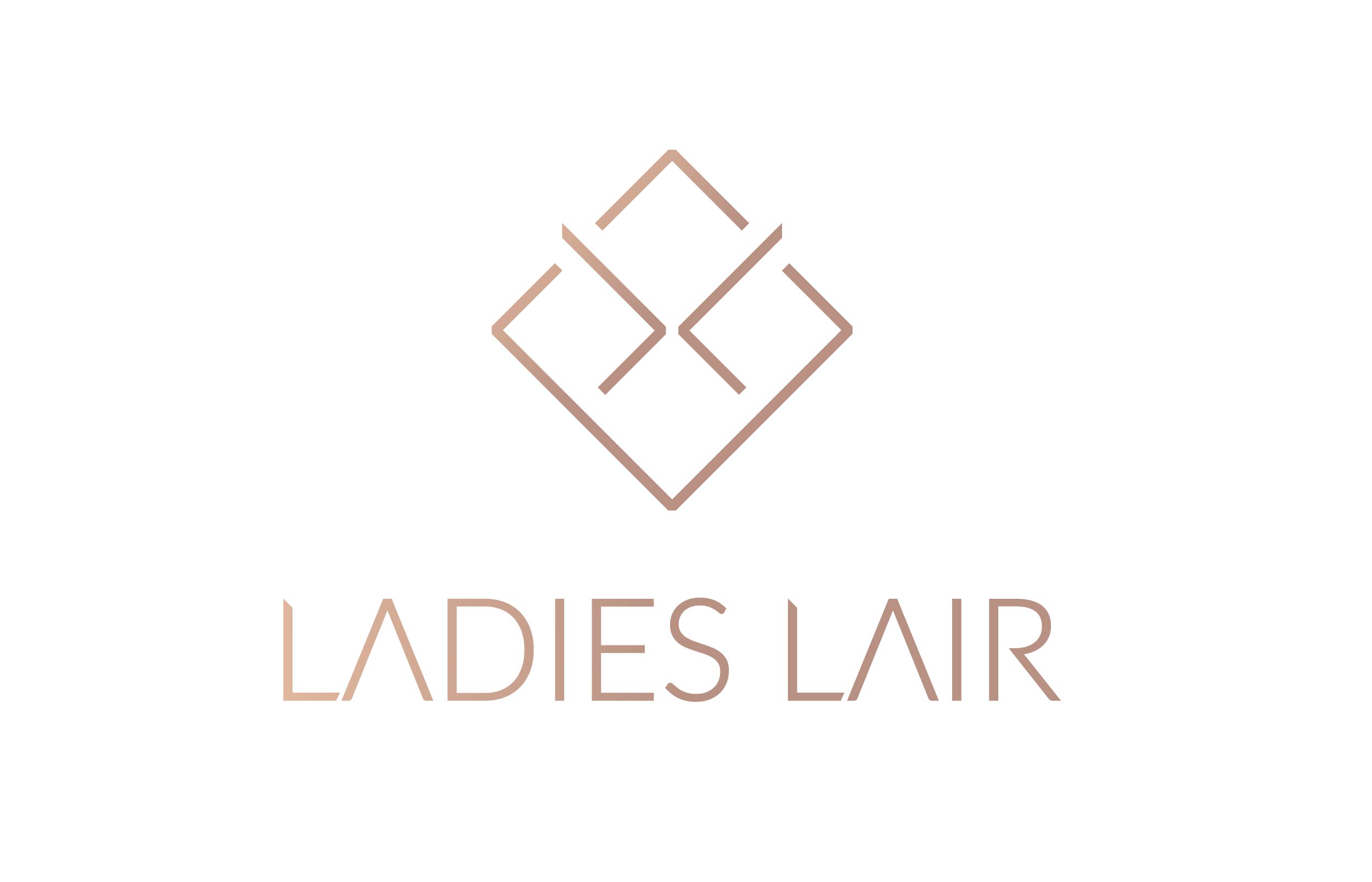 Ladies Lair