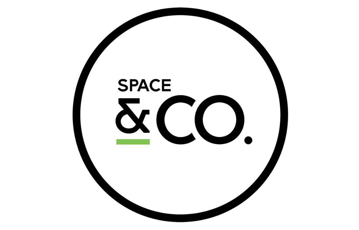 Space & Co