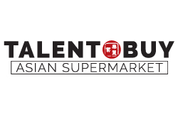 Talent Buy Asian Supermarket