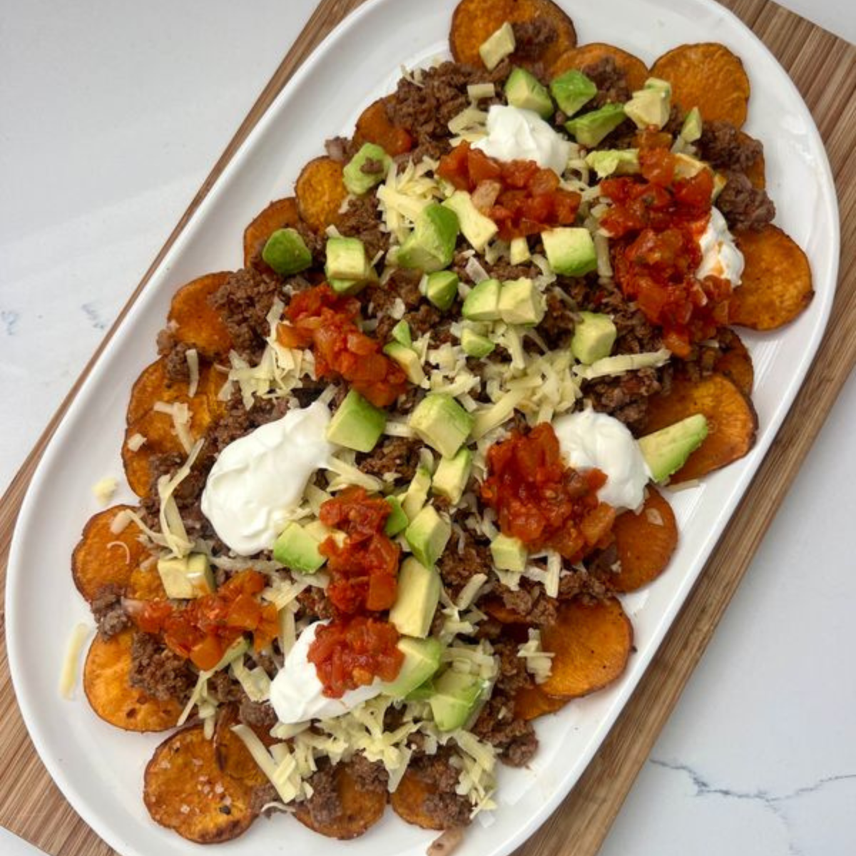 {"Text":"","URL":"https://www.rhtc.com.au/town-talk/food/jan-jun-2024/healthy-sweet-potato-nachos","OpenNewWindow":false}