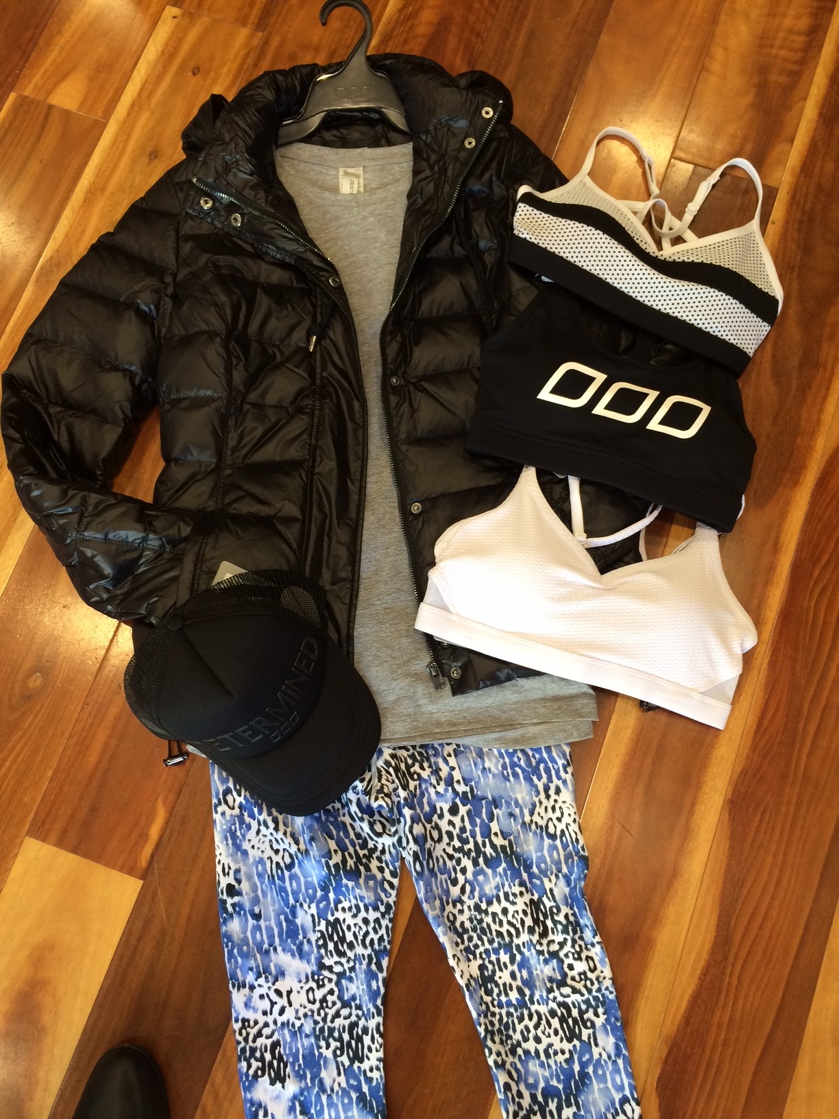 Lorna Jane Fashion Activewear | Rouse Hill Town Centre