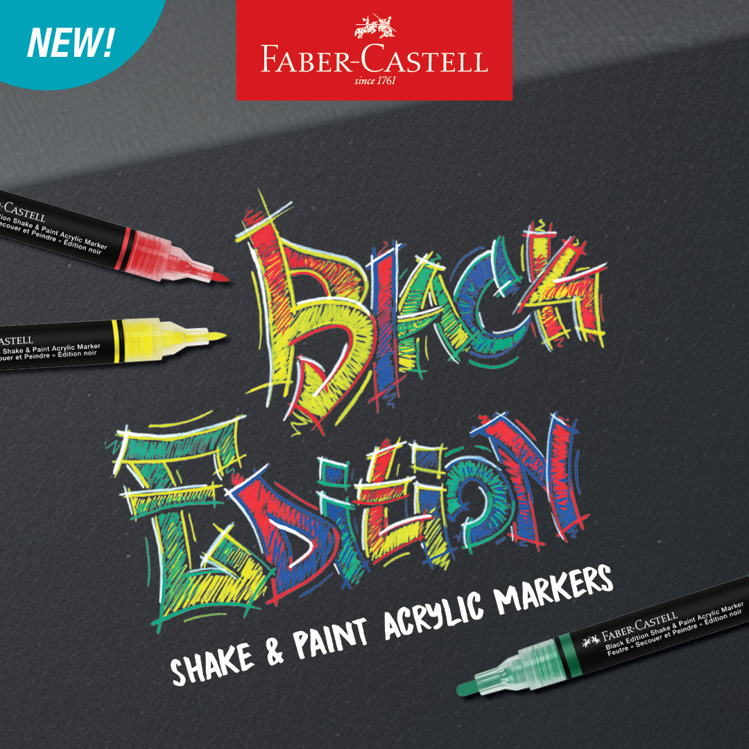 {"Text":"","URL":"https://www.faber-castell.com.au/black-edition-cool/?utm_source=black-edition-RHTC-website\u0026utm_medium=website\u0026utm_campaign=black-edition-RHTC-website ","OpenNewWindow":true}