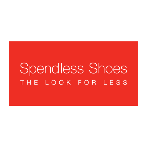 {"Text":"","URL":"/stores-services/spendless-shoes","OpenNewWindow":false}