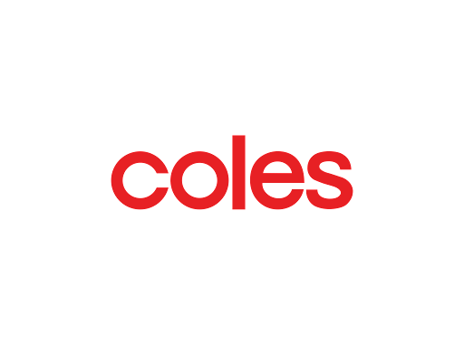 {"Text":"","URL":"/stores-services/coles","OpenNewWindow":false}