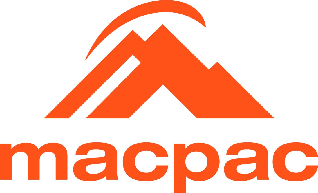 Macpac