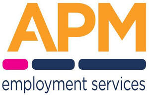 APM Employment Rouse Hill Town Centre