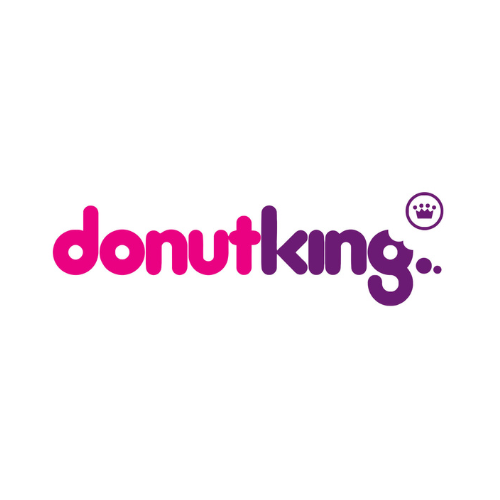 {"Text":"","URL":"/stores-services/donut-king","OpenNewWindow":false}