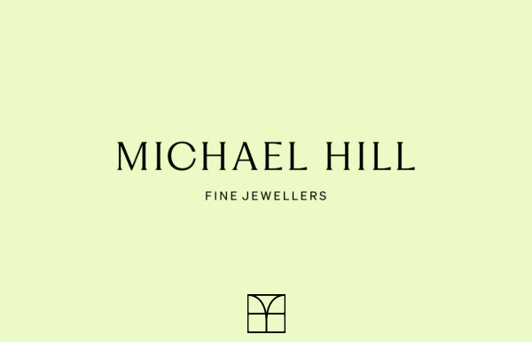 Michael Hill