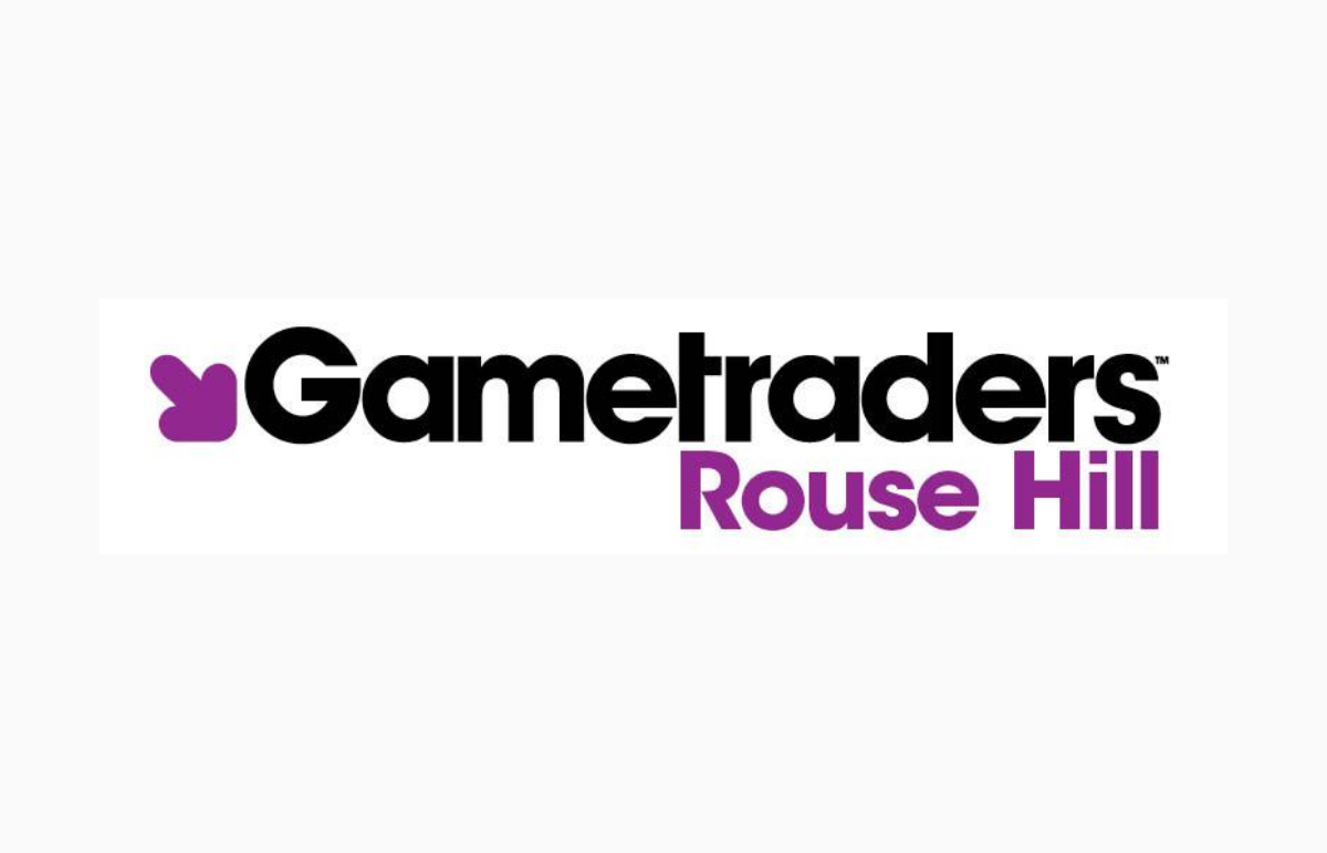 Gametraders