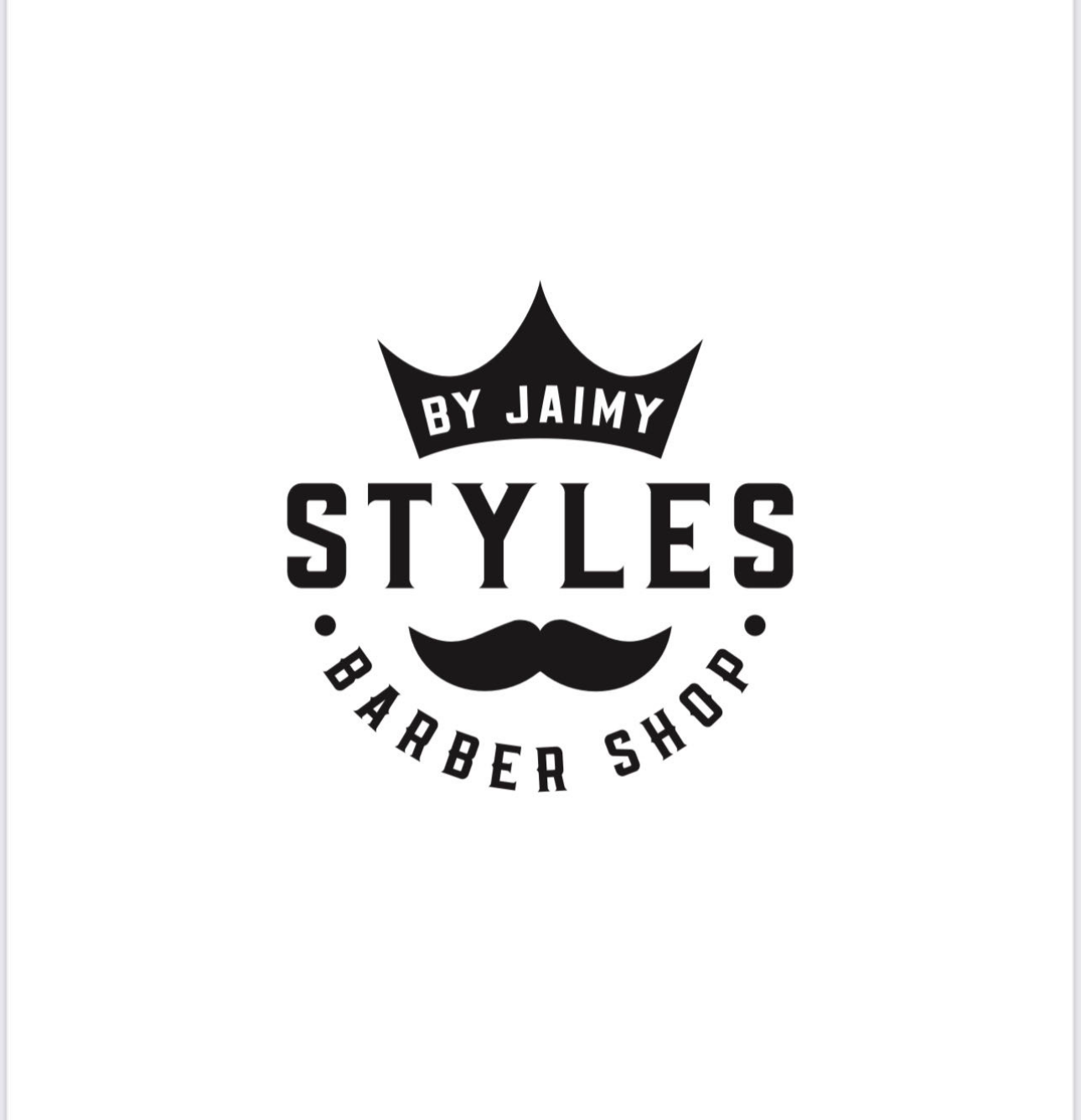 Styles By Jaimy