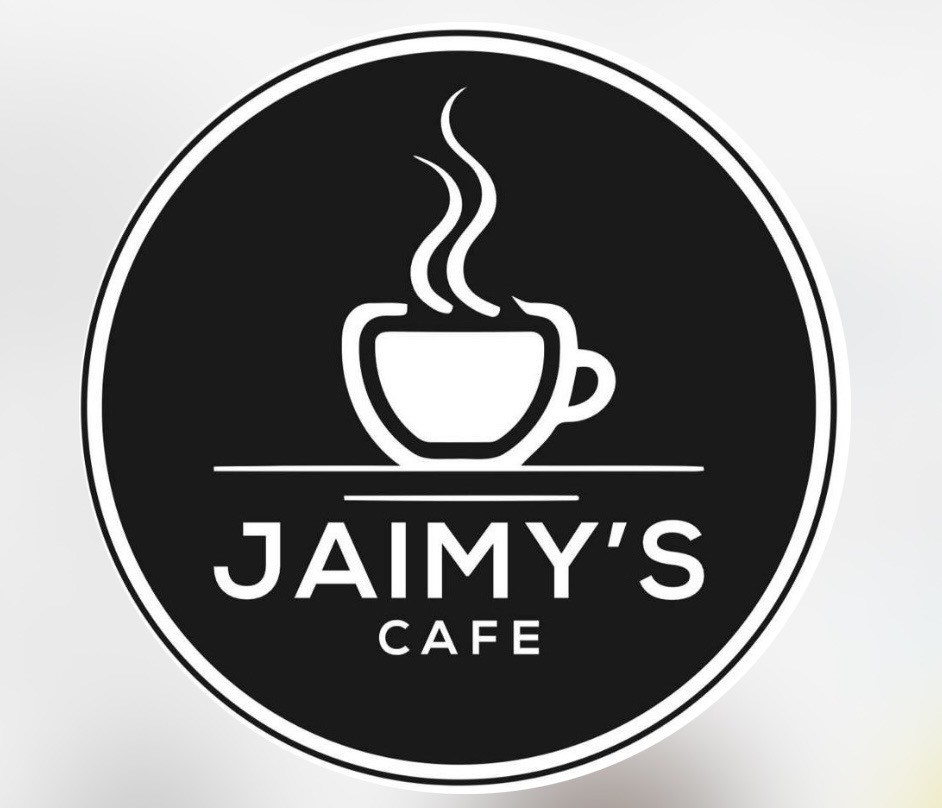 Jaimy's Cafe