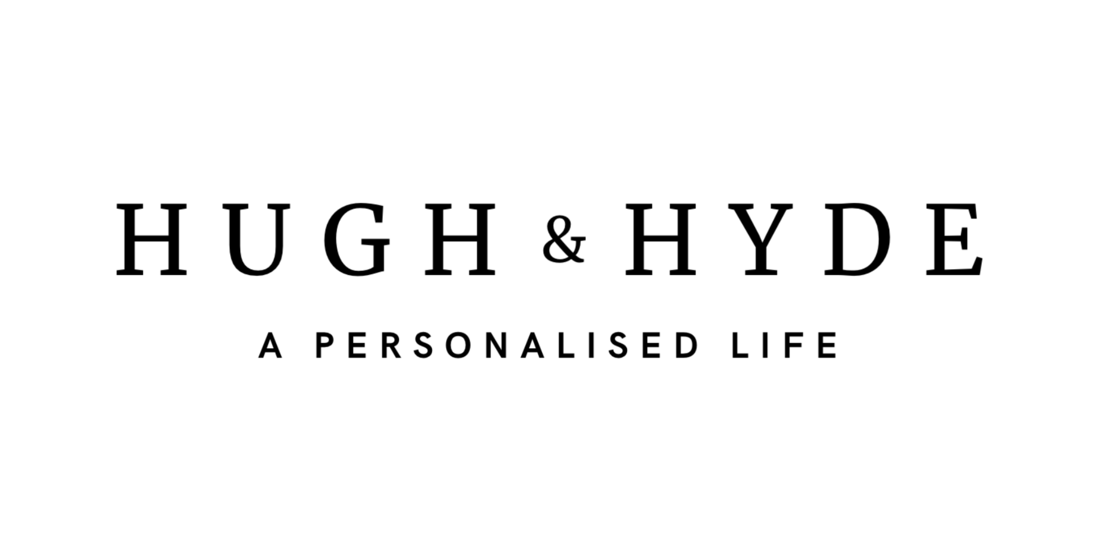 Hugh & Hyde - Rouse Hill Town Centre