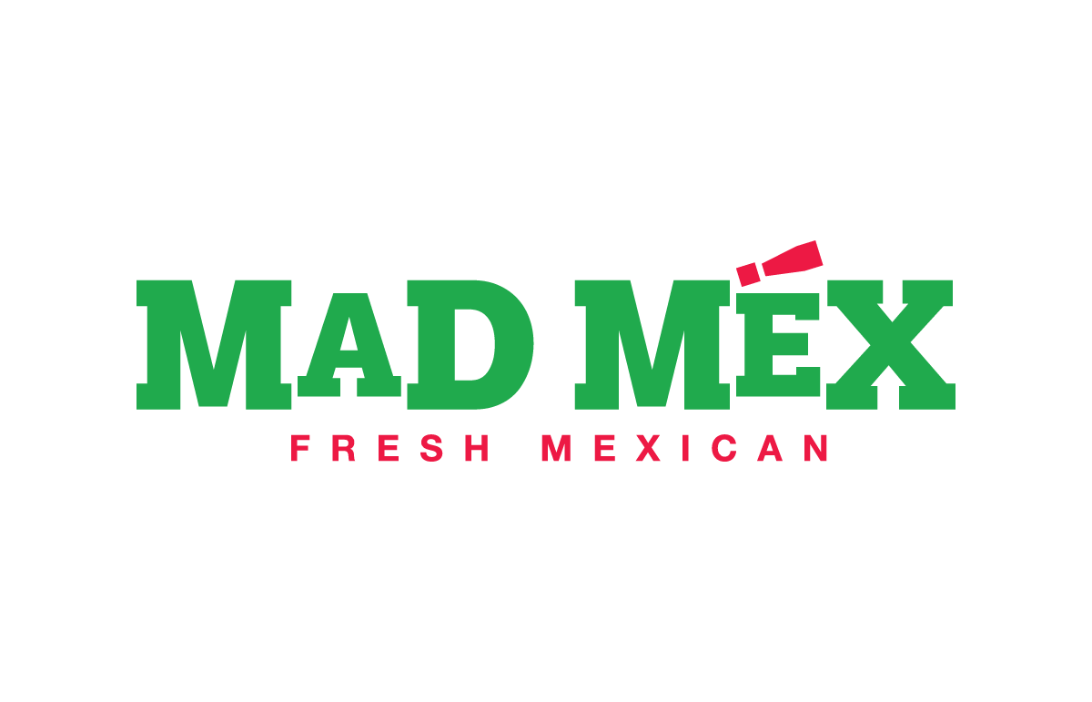 Mad Mex