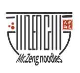 Mr.Zeng Noodles