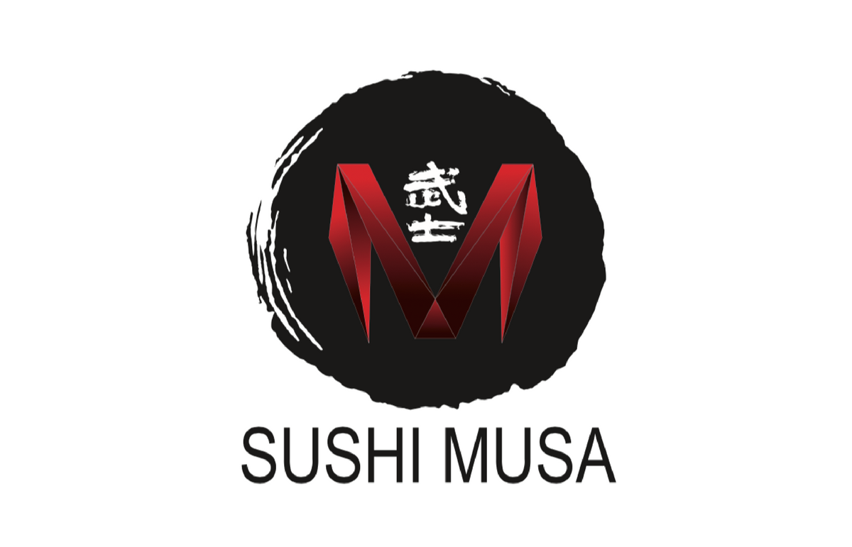 {"Text":"","URL":"/stores-services/sushi-musa","OpenNewWindow":false}