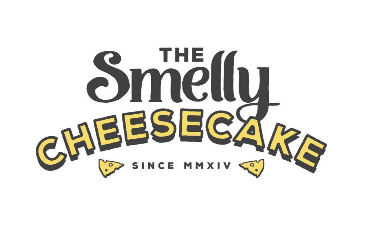 The Smelly Cheesecake