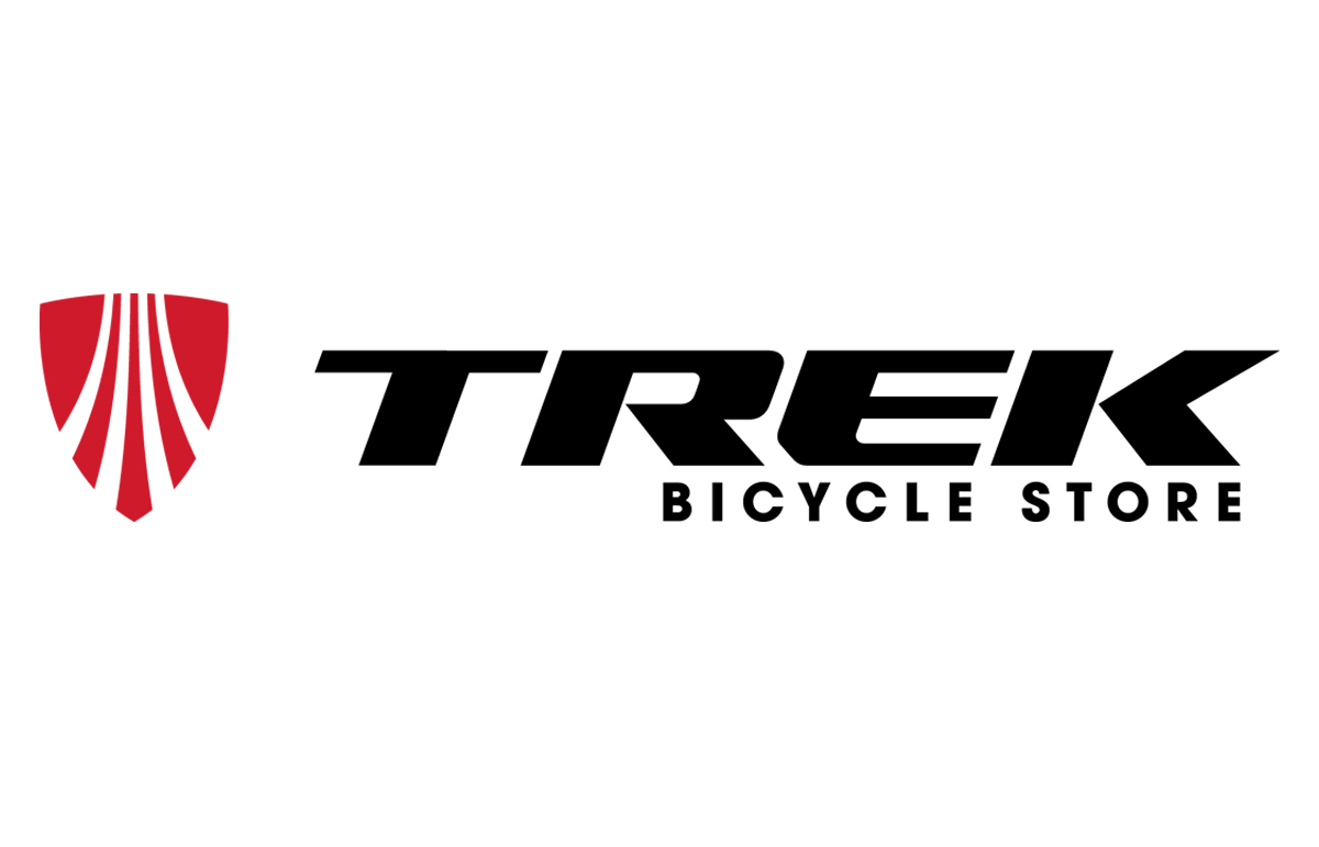 trek hours store