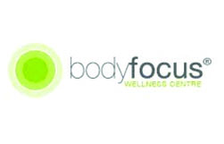 Bodyfocus Wellness Centre