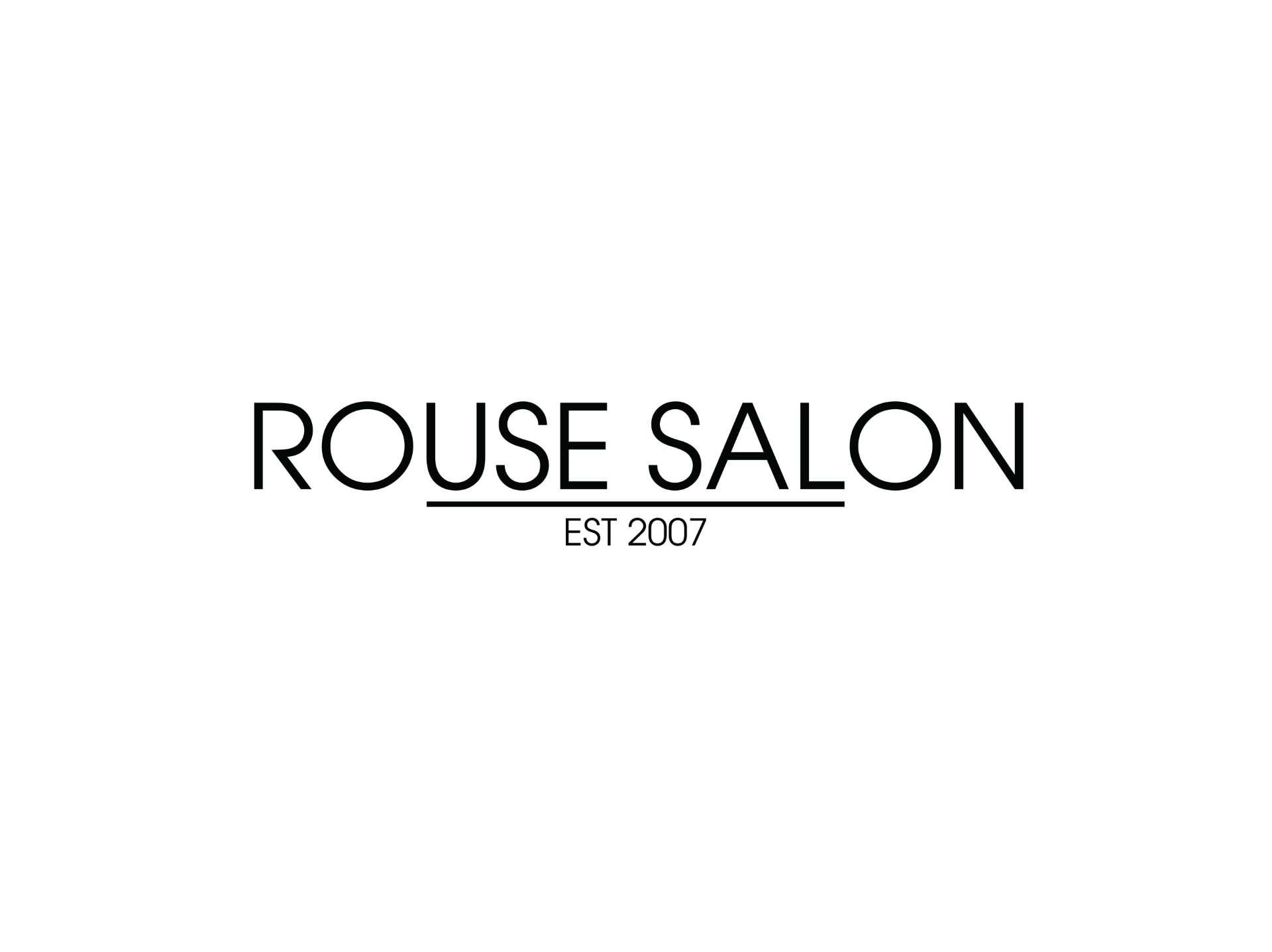 Rouse Salon
