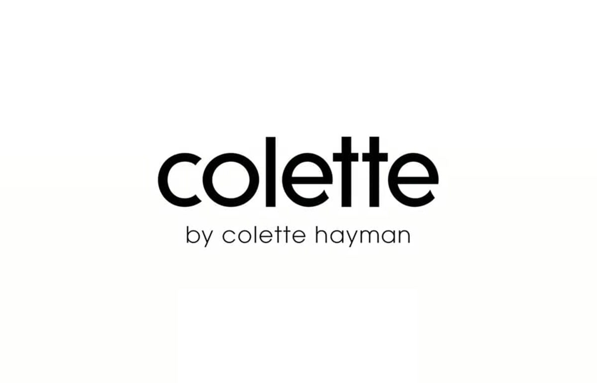 Colette bags nz cheap stores