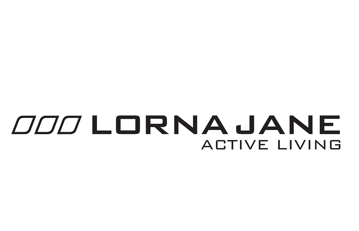 Lorna Jane