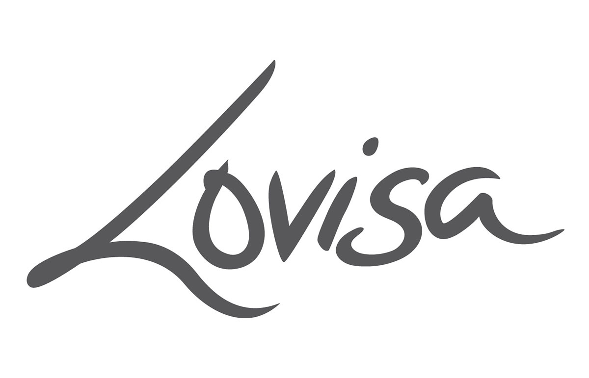 Lovisa