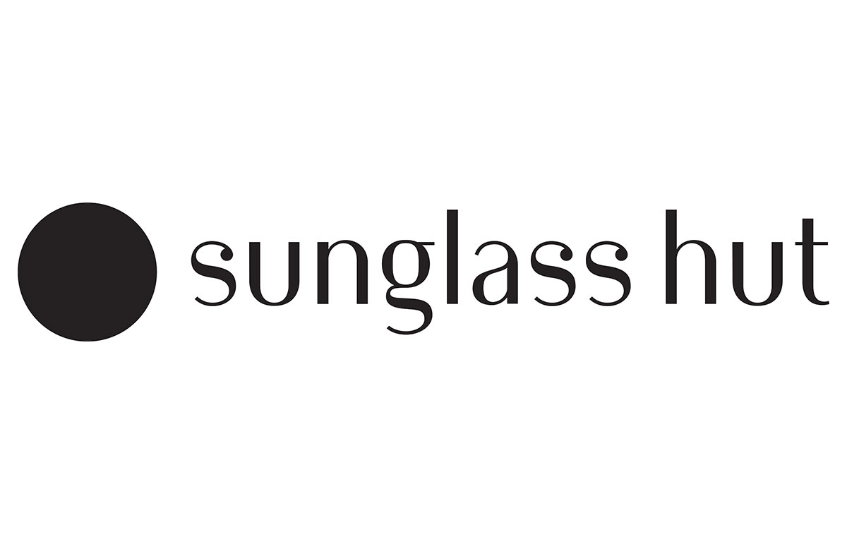 Our Story | Sunglass Hut®