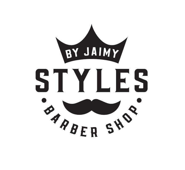 Styles By Jaimy