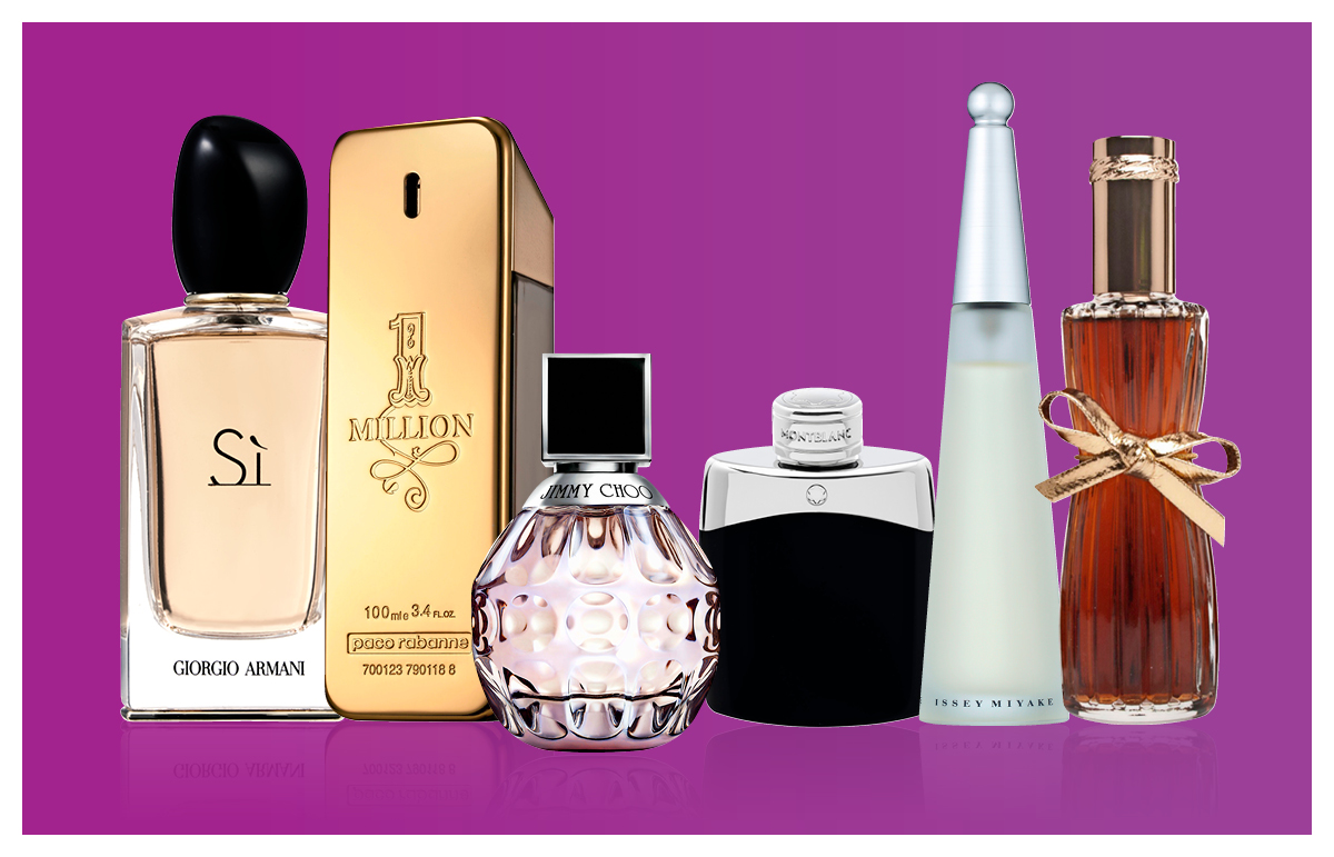 cinema perfume priceline