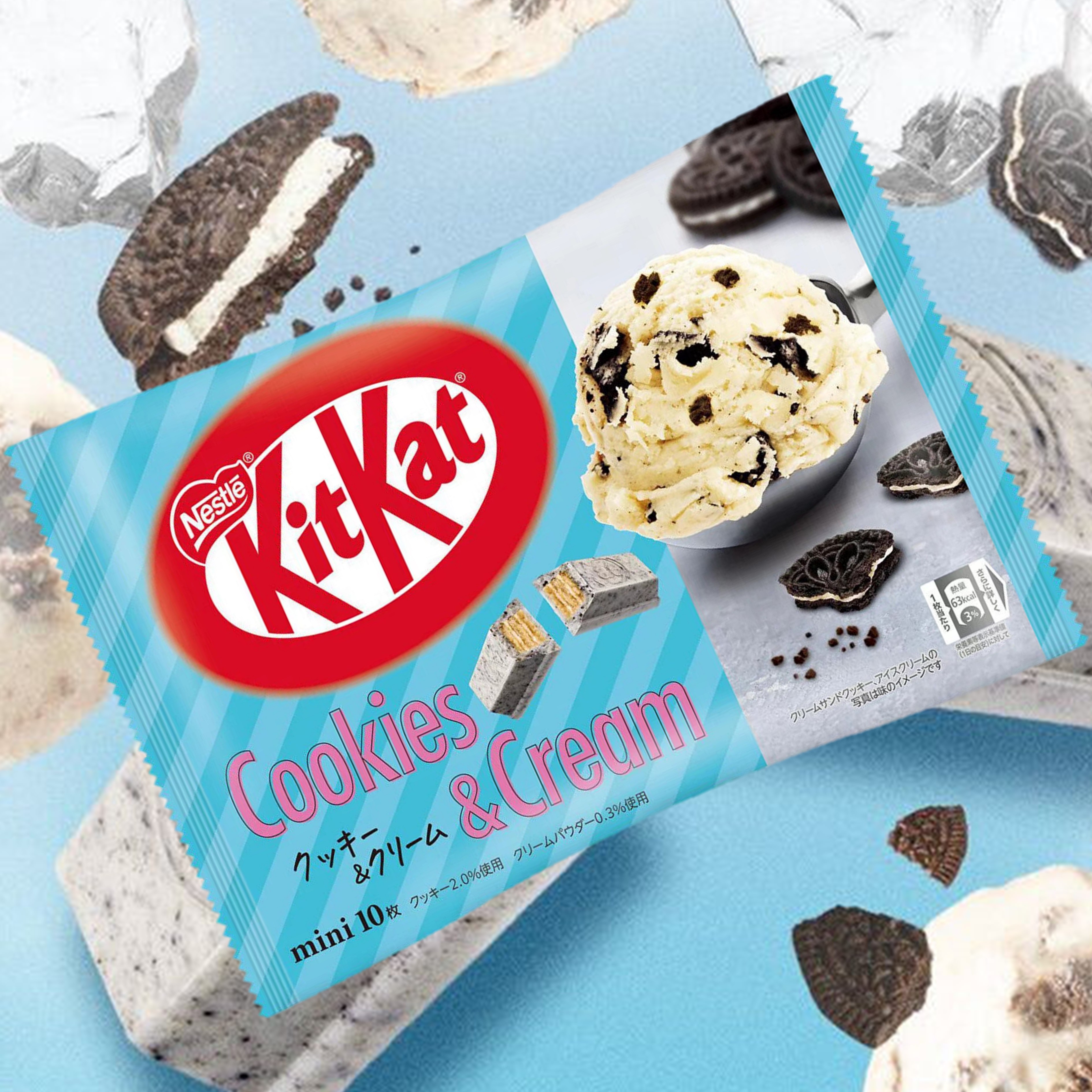 Wicked-Sweets-RHTC-KitKat-Cookies-Cream.jpg