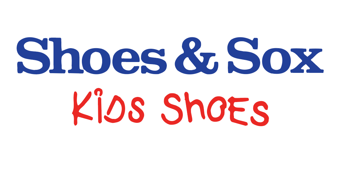 shoes and sox logo